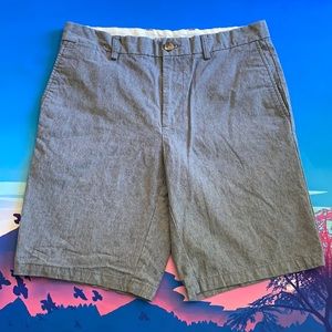 Old Navy Men’s shorts Ultimate Slim